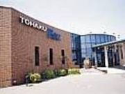 東伯プラッツの写真2