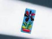 フュージングVetroの写真1