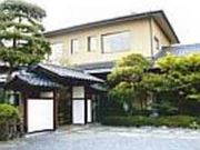 すき焼・しゃぶしゃぶ 京香の写真2