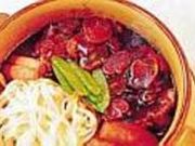 グリル桃山の写真1