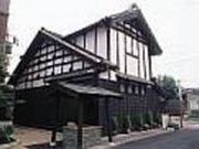 毛塚記念館の写真1