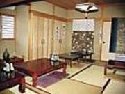 花のやの写真2