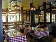 グラスデイ 岩瀬店の写真2