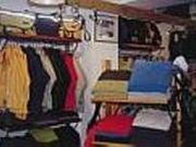 CERRO TORREの写真2