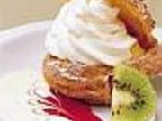 Creme de la Cremeの写真1