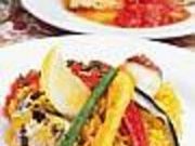 カフェアンデパンダンの写真2