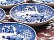 骨董・寺町倶楽部の写真2
