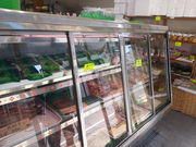 提灯屋干物店の写真2