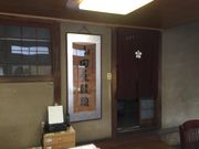 山田屋まんじゅう本店の写真3