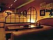 超手打 こんぴらうどんの写真2