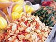 キムチギャラリーの写真1