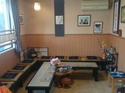 鬼太郎茶屋の写真2