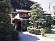 袖師焼窯元の写真2