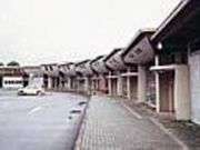 北きりしま物産センター「四季彩館」の写真1