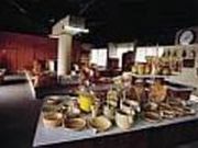 北きりしま物産センター「四季彩館」の写真2