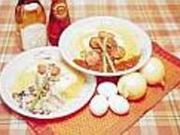 3匹の子ぶたの写真2