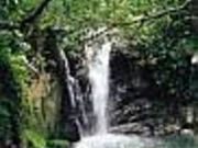 宝口樋川の写真1