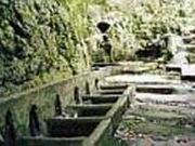 宝口樋川の写真2