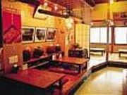 うなぎ料理 鰻作の写真2