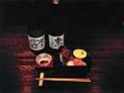 一心の写真2