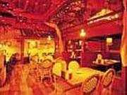 asian kitchenの写真2