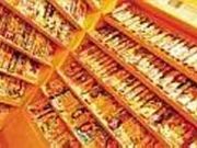 コミックハウスKITAYAMAの写真2