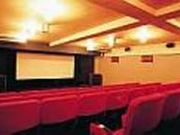 名古屋シネマテークの写真2
