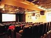 シネマスコーレの写真2