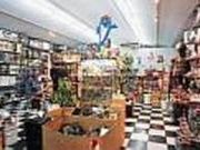 SPANKY 2号店の写真2