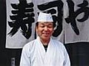 寿司やっこの写真2