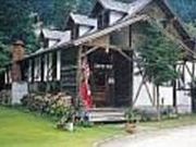459Farmの写真2