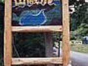 工房 ラップランドの写真2