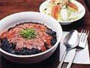 カフェ・デル・ジラソーレの写真2