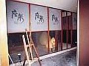 Japanese Kitchen 座楽の写真2