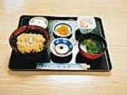 食事処おじかの写真1