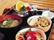 板前れすとらん大平の写真2