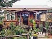 お食事処ダック亭の写真2