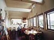 パスタ専門店マルサラの写真2