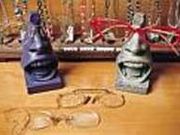 渡辺眼鏡商店の写真1