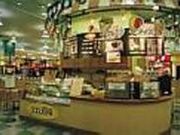 ポポラーレ ゆめタウン高松店の写真2