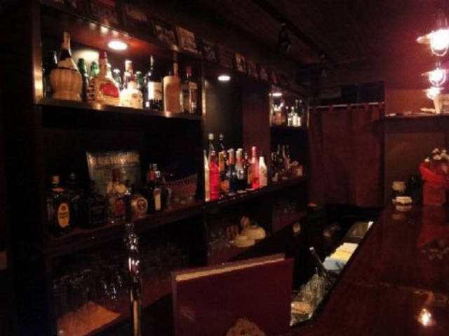 メロコア In my ハウスの写真1