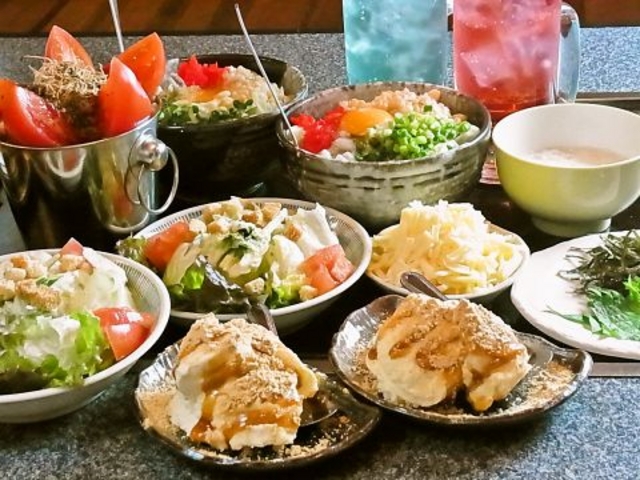 より味ちの写真1