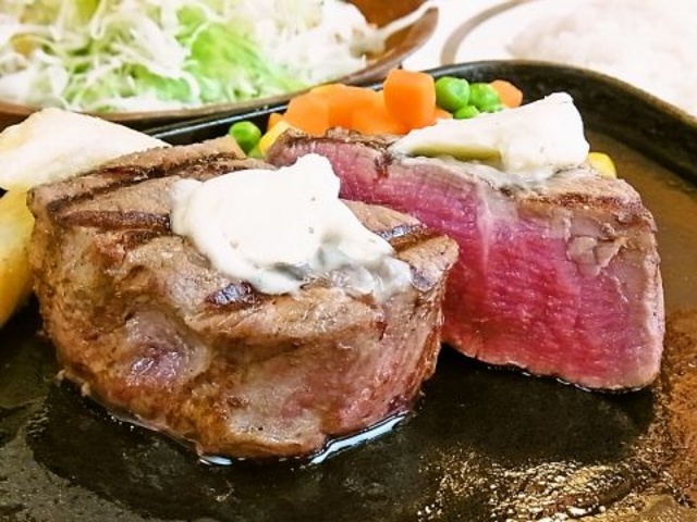 カナデアンロッキーの写真1