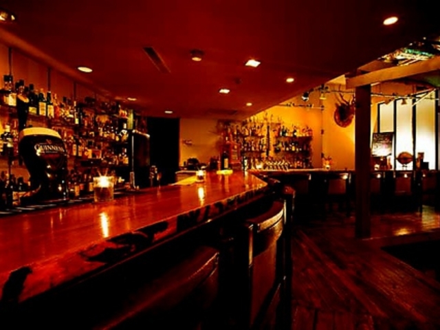 BARON de cocktail salon バロンドカクテルサロンの写真1