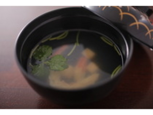 海鮮レストラン・居酒屋 かにじまん