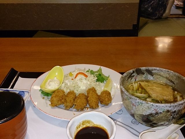 がんこ屋敷 和歌山六三園