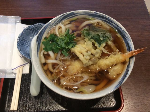 大もり屋本店