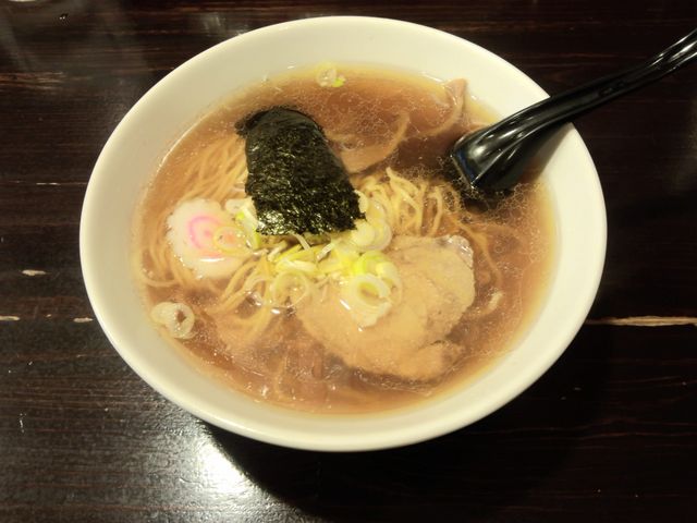 八香 駅前店