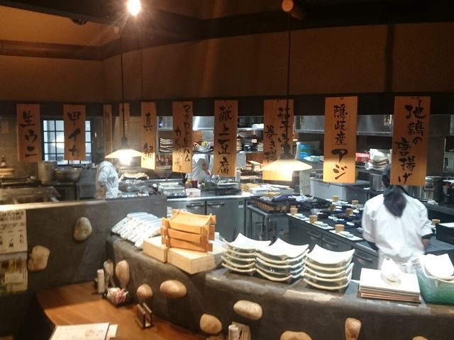 旬門