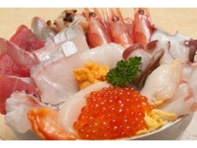 越前 越の本陣